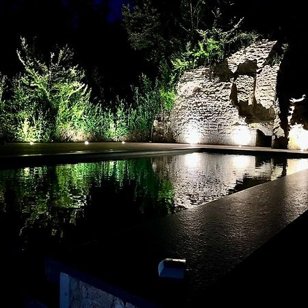 Gite - Petite Maison Proche Du Futuroscope Beaumont  ภายนอก รูปภาพ
